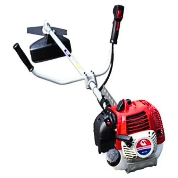 Máy cắt cỏ Maruyama BCF500HTR-RS
