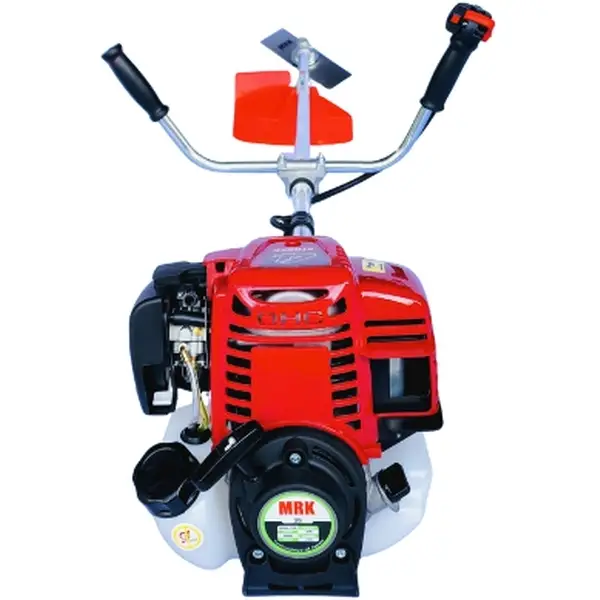 Máy cắt cỏ MCC MRK-35 (GOBI)