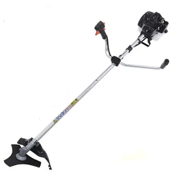Máy cắt cỏ Mitsubishi Meiki TB43