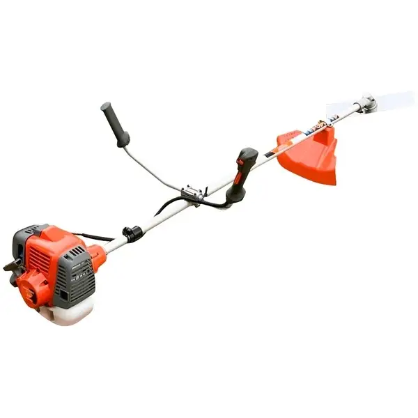 Máy cắt cỏ Mitsuyama TL-541