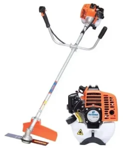 Máy cắt cỏ Motokawa MK-260
