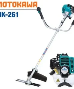 Máy cắt cỏ Motokawa MK-261