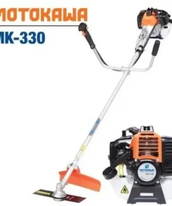 Máy cắt cỏ Motokawa MK-330