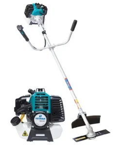 Máy cắt cỏ Motokawa MK-331