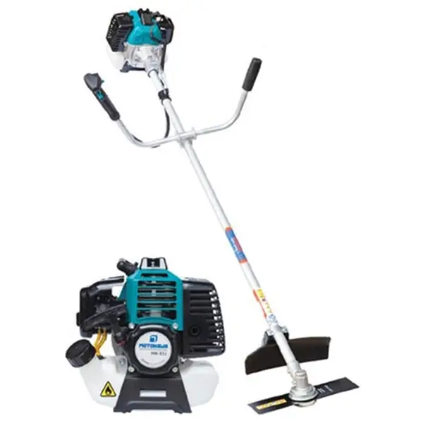 Máy cắt cỏ Motokawa MK-331