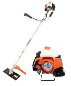 Máy cắt cỏ Motokawa MK-411