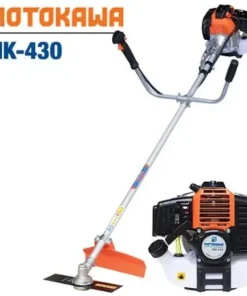 Máy cắt cỏ Motokawa MK-430