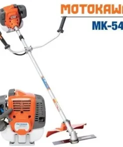 Máy cắt cỏ Motokawa MK-541