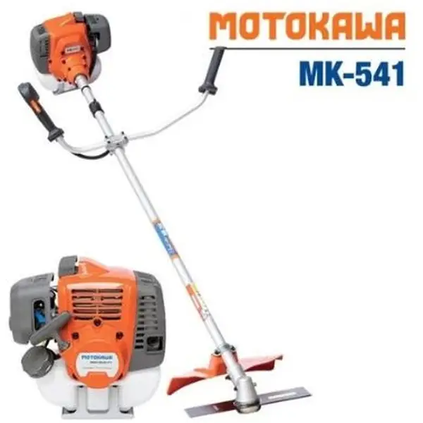 Máy cắt cỏ Motokawa MK-541