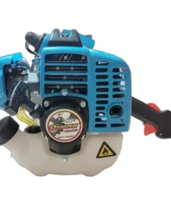 Máy cắt cỏ Oshima TX 260