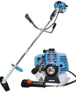 Máy cắt cỏ Oshima TX 330