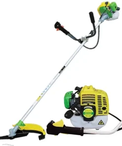 Máy cắt cỏ Oshima VX260