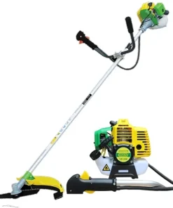 Máy cắt cỏ Oshima VX330
