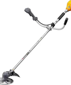 Máy cắt CỎ PIN 18V KYOCERA BK-2305L5