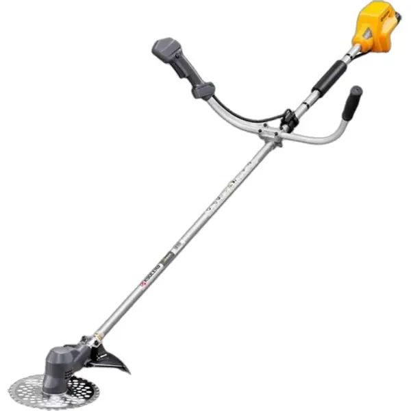 Máy cắt CỎ PIN 18V KYOCERA BK-2350L1
