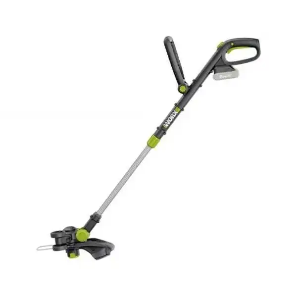 Máy cắt cỏ pin 20V WORX WD163.9