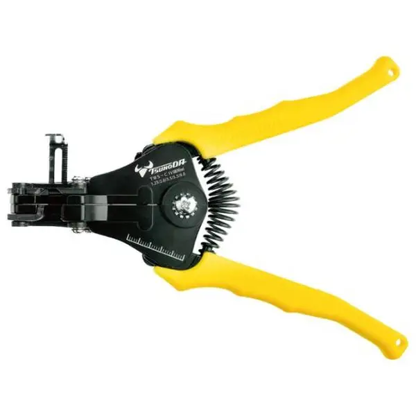 Máy cắt cỏ pin Makita DUR182LRF 18V