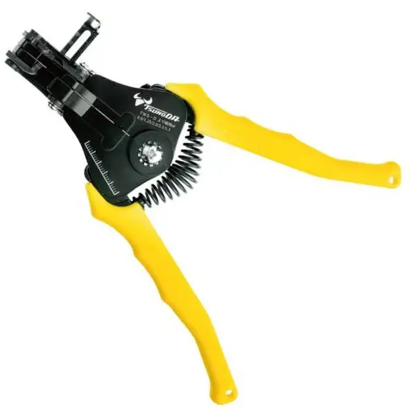 Máy cắt cỏ pin Makita DUR187URF 18V