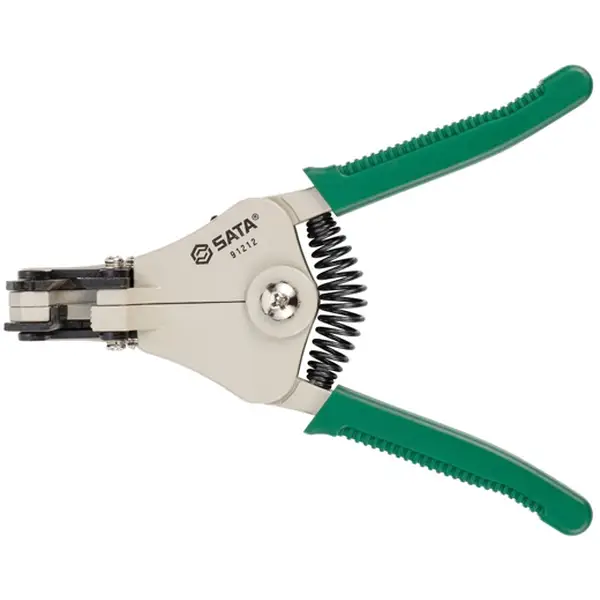 Máy cắt cỏ pin MakitaUR100DWYE 12V