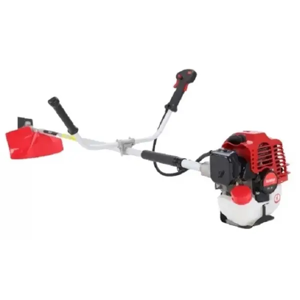 Máy cắt Cỏ Roman RM-260