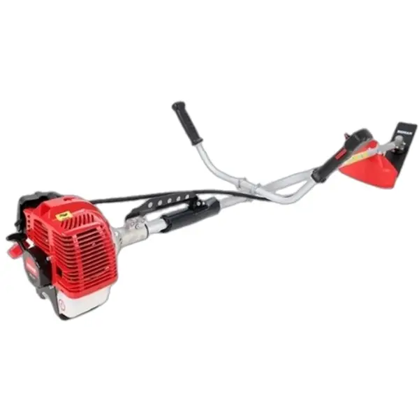 Máy cắt cỏ Roman RM-330