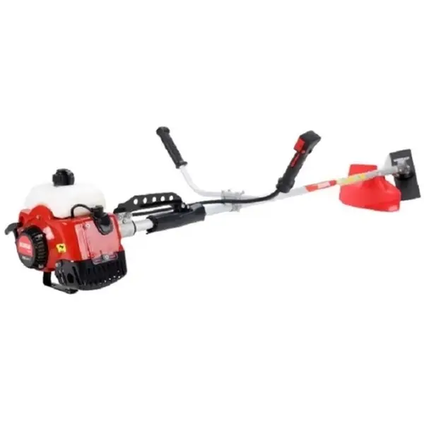 Máy cắt Cỏ Roman RM-411