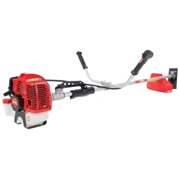 Máy cắt cỏ Roman RM-430