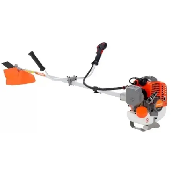 Máy cắt cỏ Roman Vip RO-26