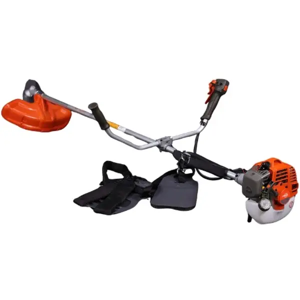 Máy cắt cỏ Rotary 226RTS
