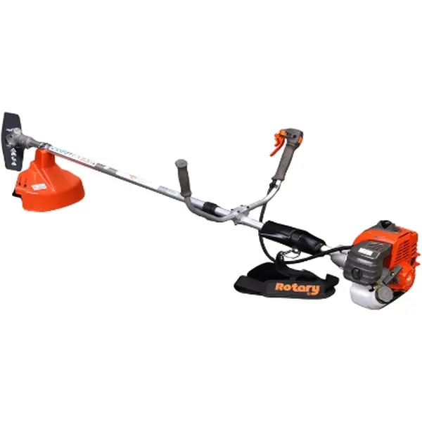 Máy cắt cỏ Rotary 43RTS