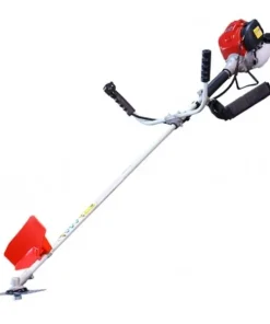Máy cắt cỏ Sharp SP260