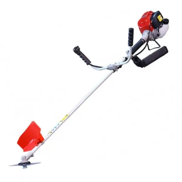 Máy cắt cỏ Sharp SP260