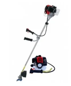 Máy cắt cỏ Sharp SP411 (1.8 HP)