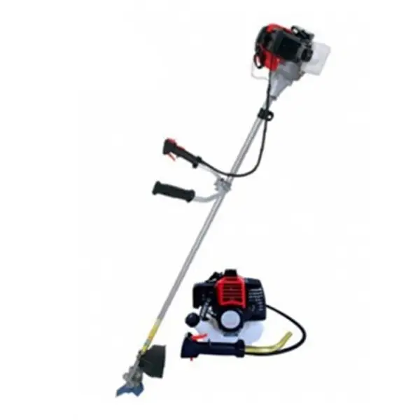 Máy cắt cỏ Sharp SP411 (1.8 HP)