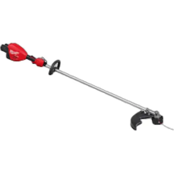 Máy cắt CỎ SỢI CƯỚC MILWAUKEE M18 F2GTR