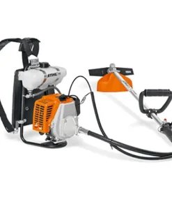 Máy cắt cỏ Stihl FR3001