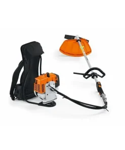Máy cắt cỏ Stihl FR3900