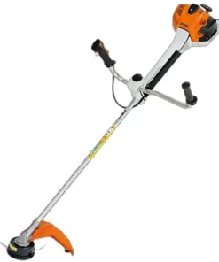 Máy cắt cỏ STIHL FS 360 C-EM (LIÊN HỆ để nhận giá bán)