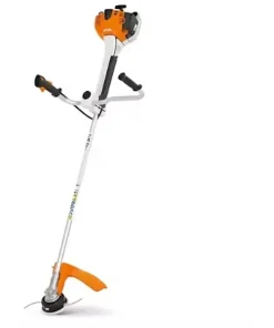 Máy cắt cỏ Stihl FS 361 C-EM (LIÊN HỆ để nhận giá bán)