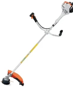 Máy cắt cỏ Stihl FS 55 (LIÊN HỆ để nhận giá bán)