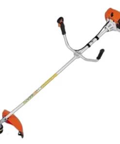 Máy cắt cỏ STIHL FS120 (LIÊN HỆ để nhận giá bán)