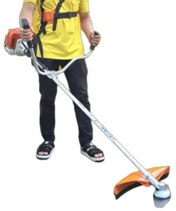 Máy cắt cỏ Stihl FS250 (LIÊN HỆ để nhận giá bán)