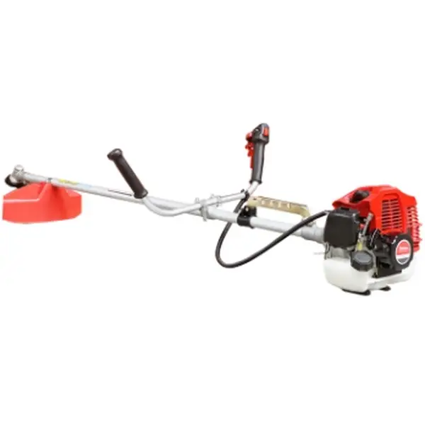 Máy cắt cỏ Vinafarm VNBC-26