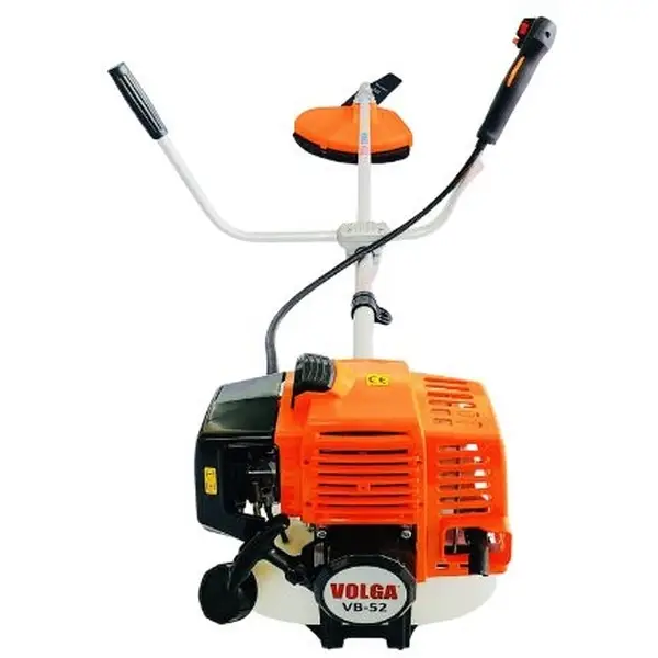 Máy cắt cỏ Volga MCC VB-52