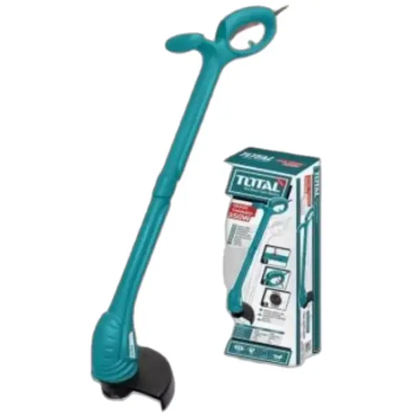 Máy cắt CỎ XÀI ĐIỆN TOTAL TG103251
