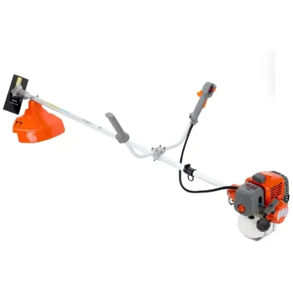 Máy cắt cỏ Yataka SUPER CS-541