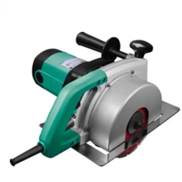 Máy cắt đá điện DCA AZE02-180