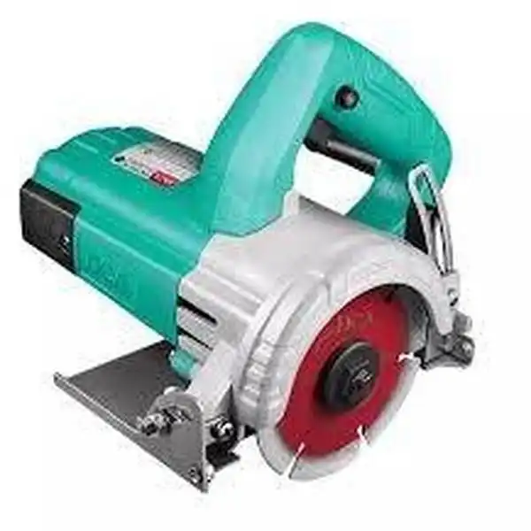 Máy cắt đá điện DCA AZE06-110
