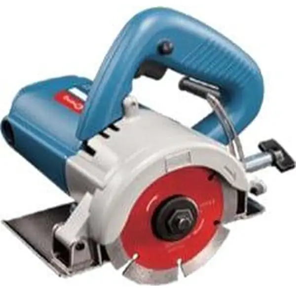 Máy cắt đá DZE02-110 Dongcheng 1240W