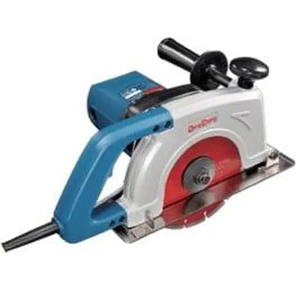 Máy cắt đá DZE180 Dongcheng 1520W